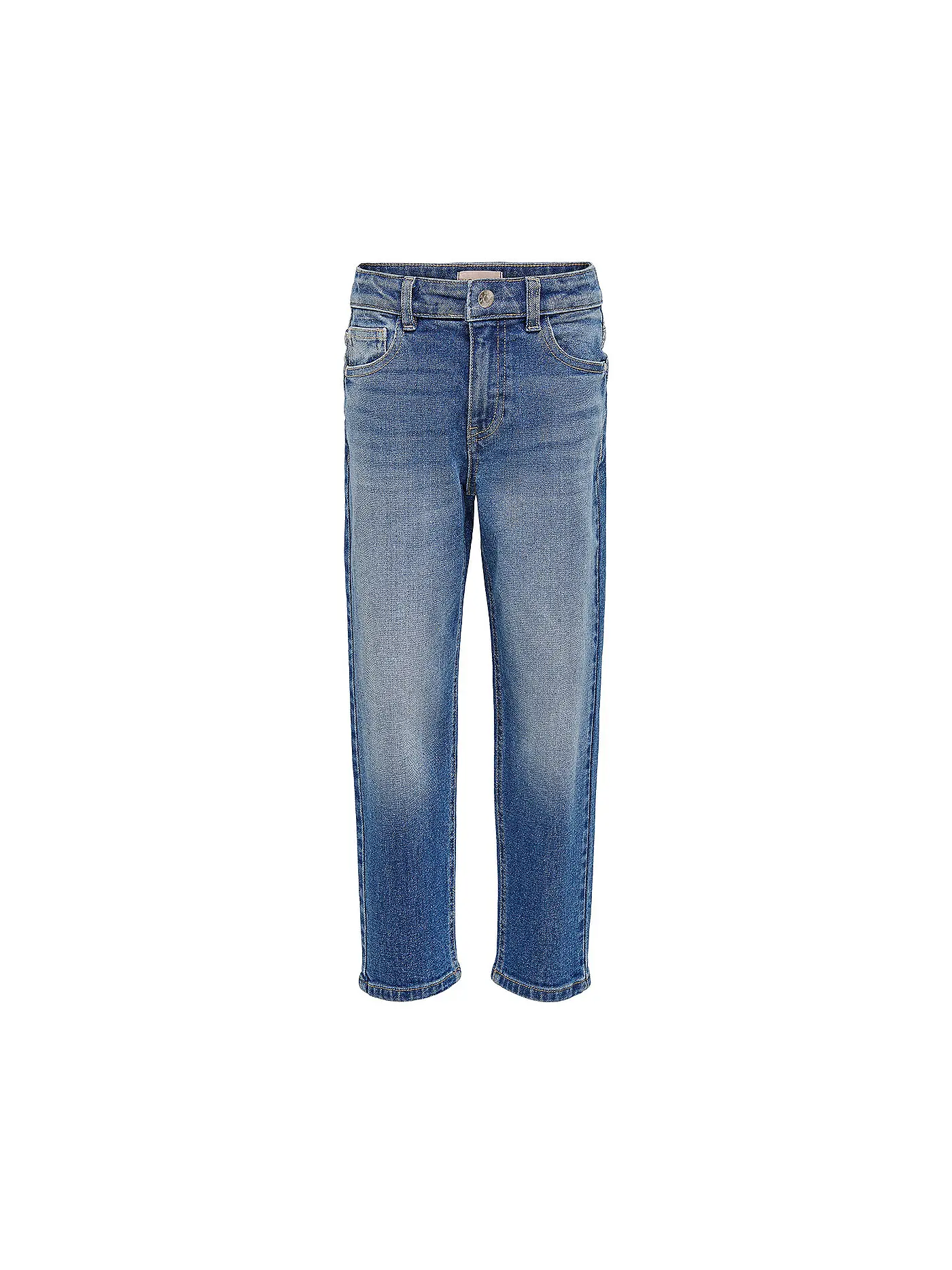 ONLY | Mädchen Jeans Regular Fit  KONCALLA | 